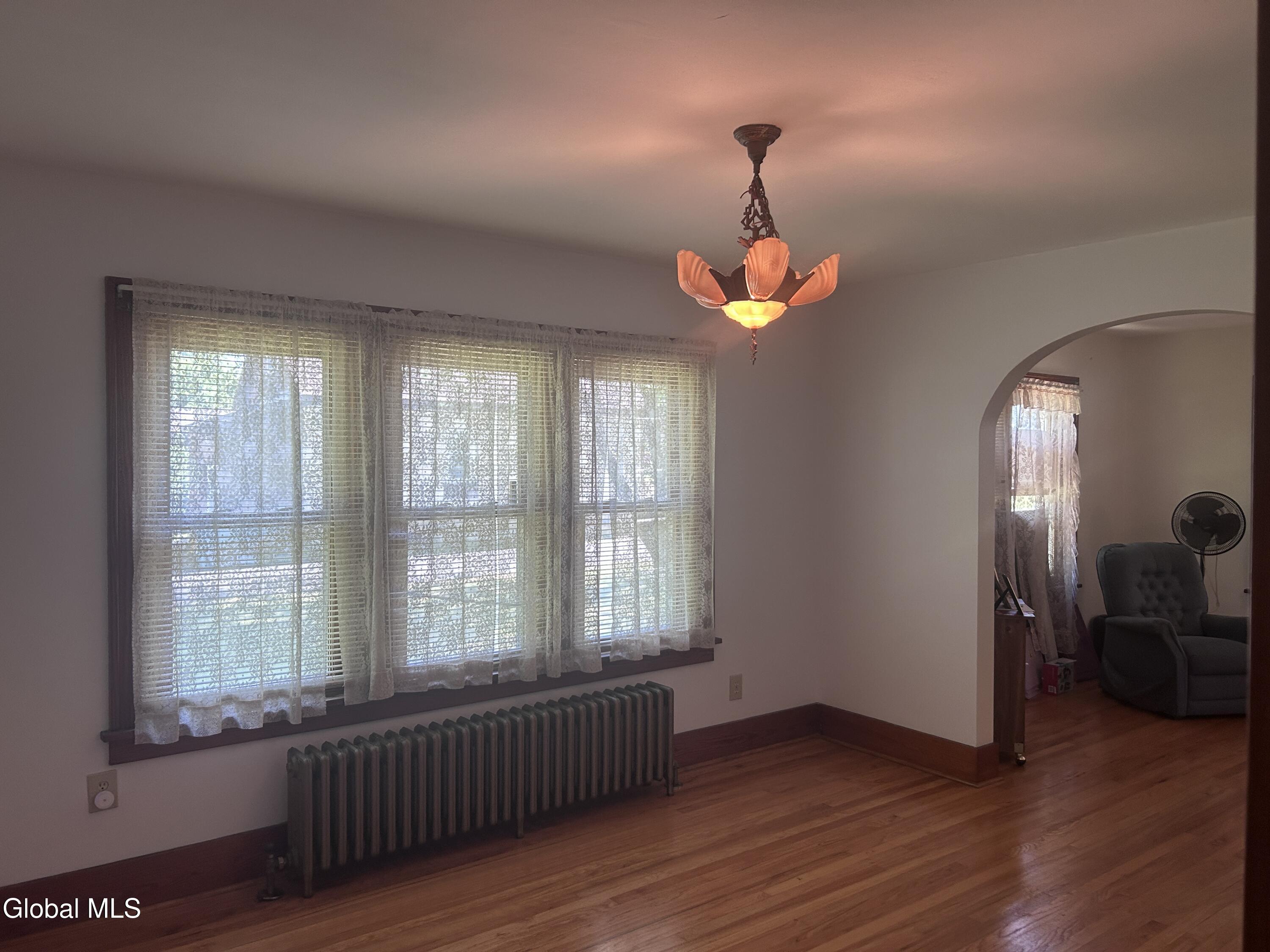 1111 Fort Hunter Road Rotterdam NY 12303