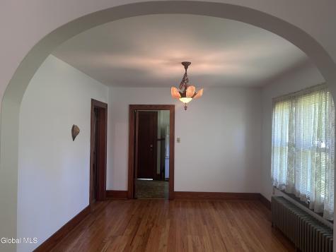1111 Fort Hunter Road Rotterdam NY 12303