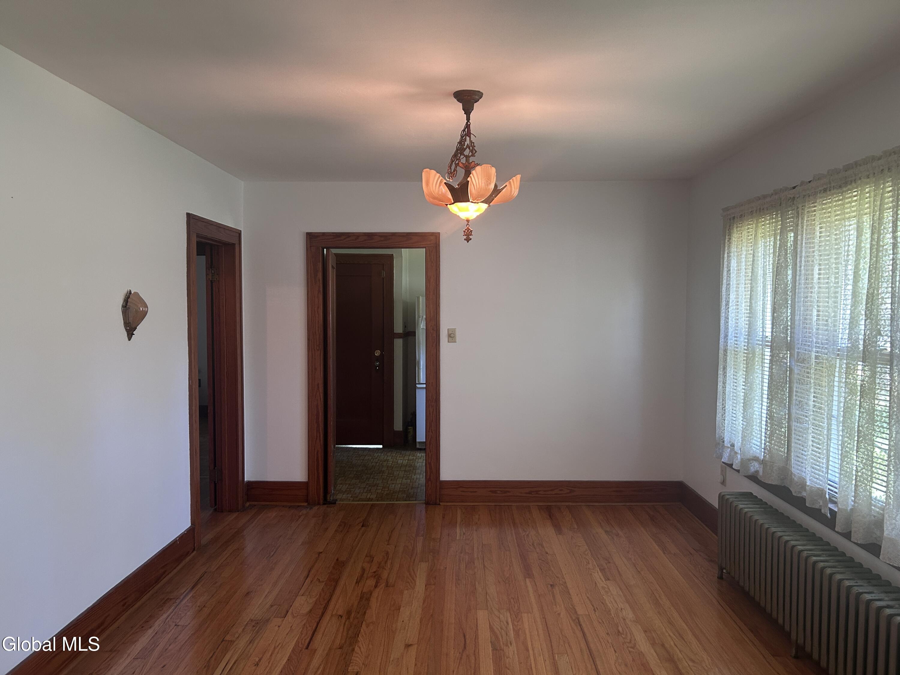 1111 Fort Hunter Road Rotterdam NY 12303