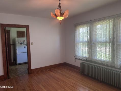 1111 Fort Hunter Road Rotterdam NY 12303