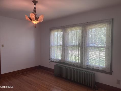 1111 Fort Hunter Road Rotterdam NY 12303