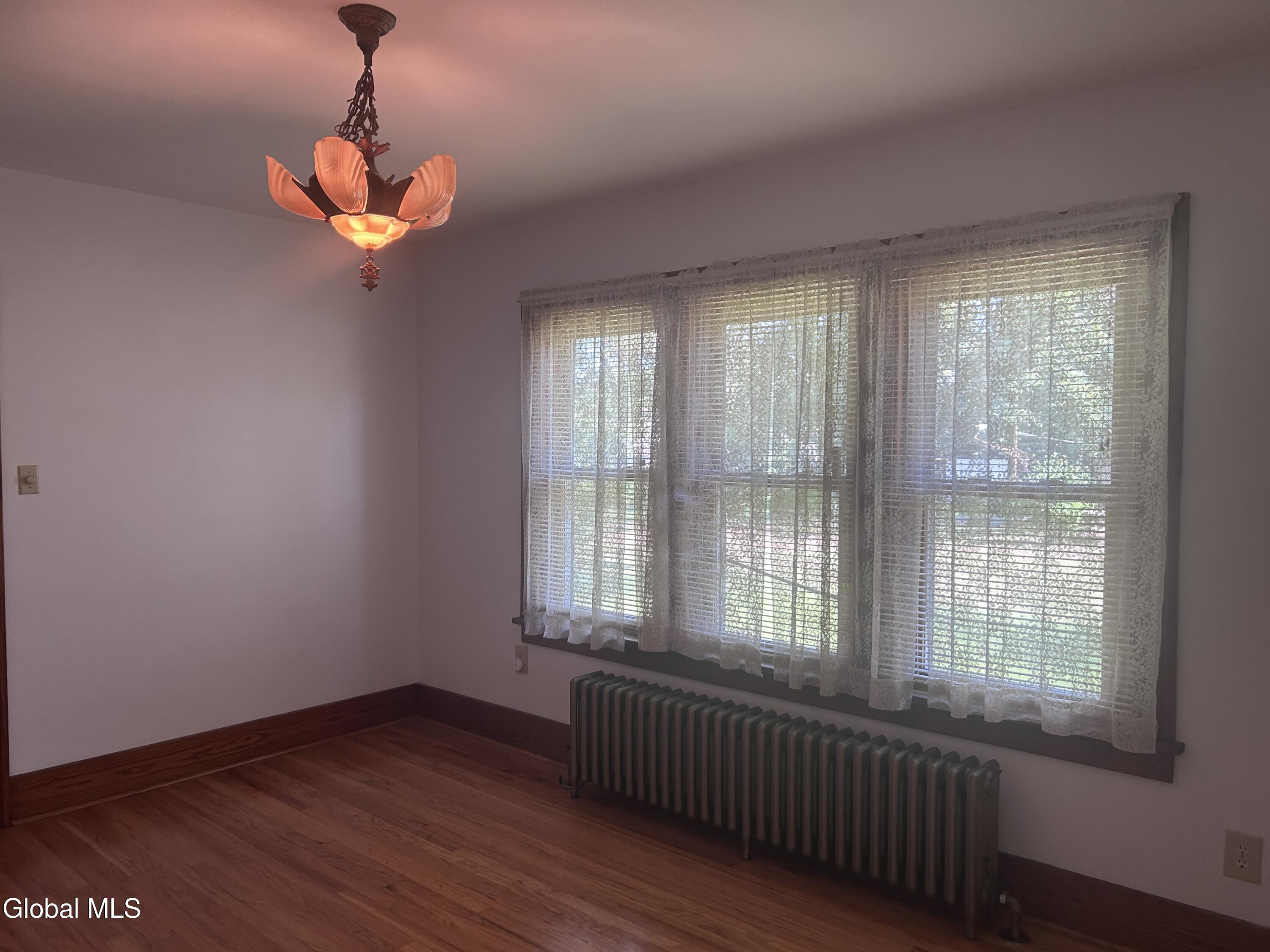 1111 Fort Hunter Road Rotterdam NY 12303