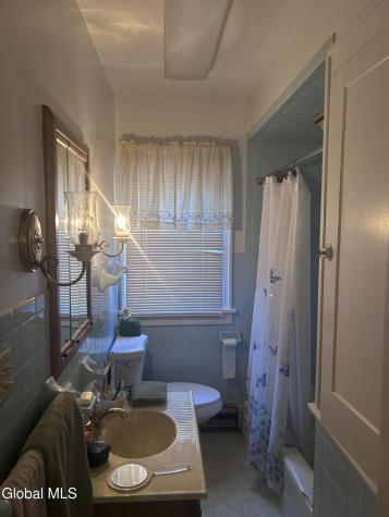 1111 Fort Hunter Road Rotterdam NY 12303