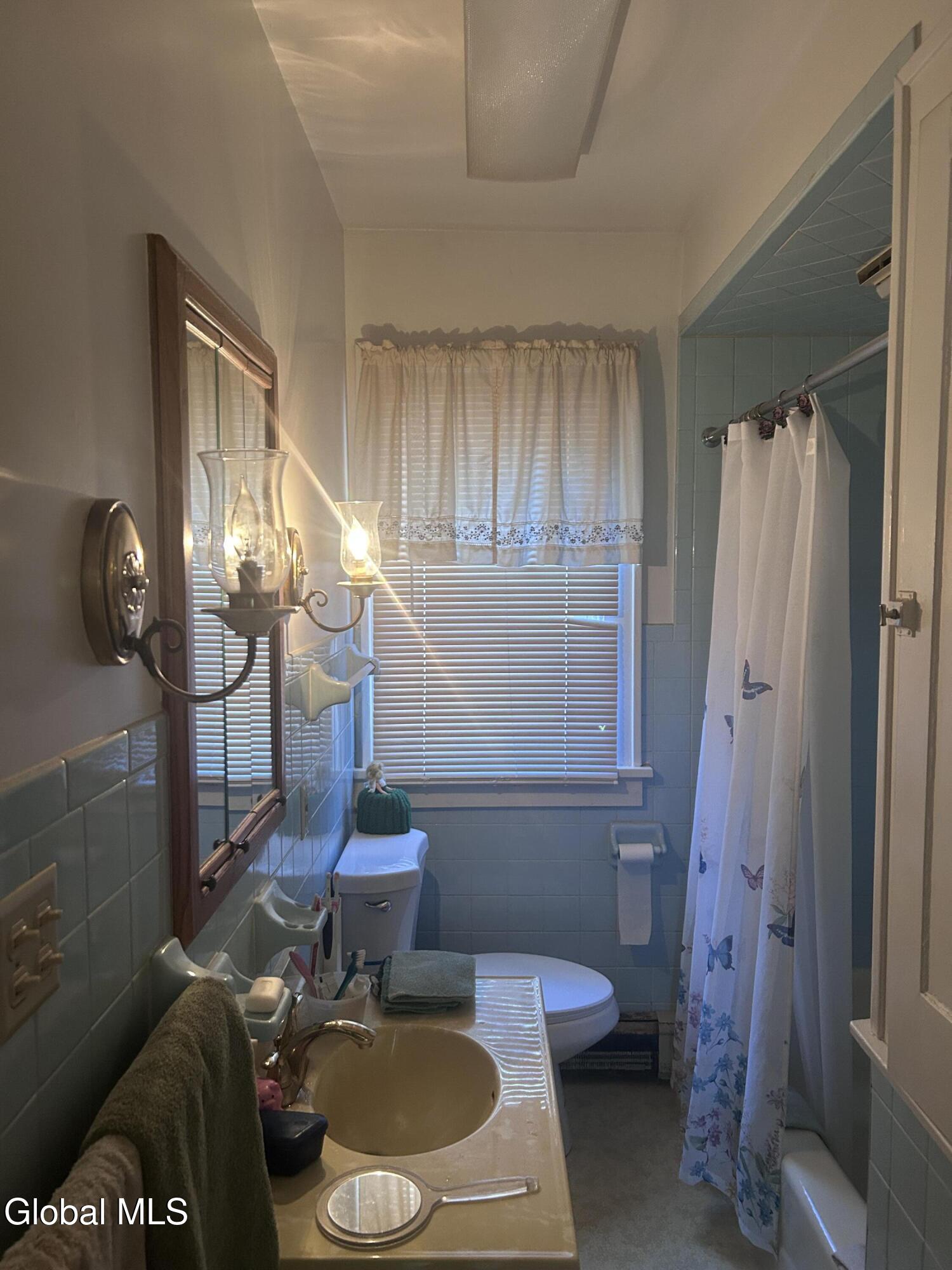 1111 Fort Hunter Road Rotterdam NY 12303