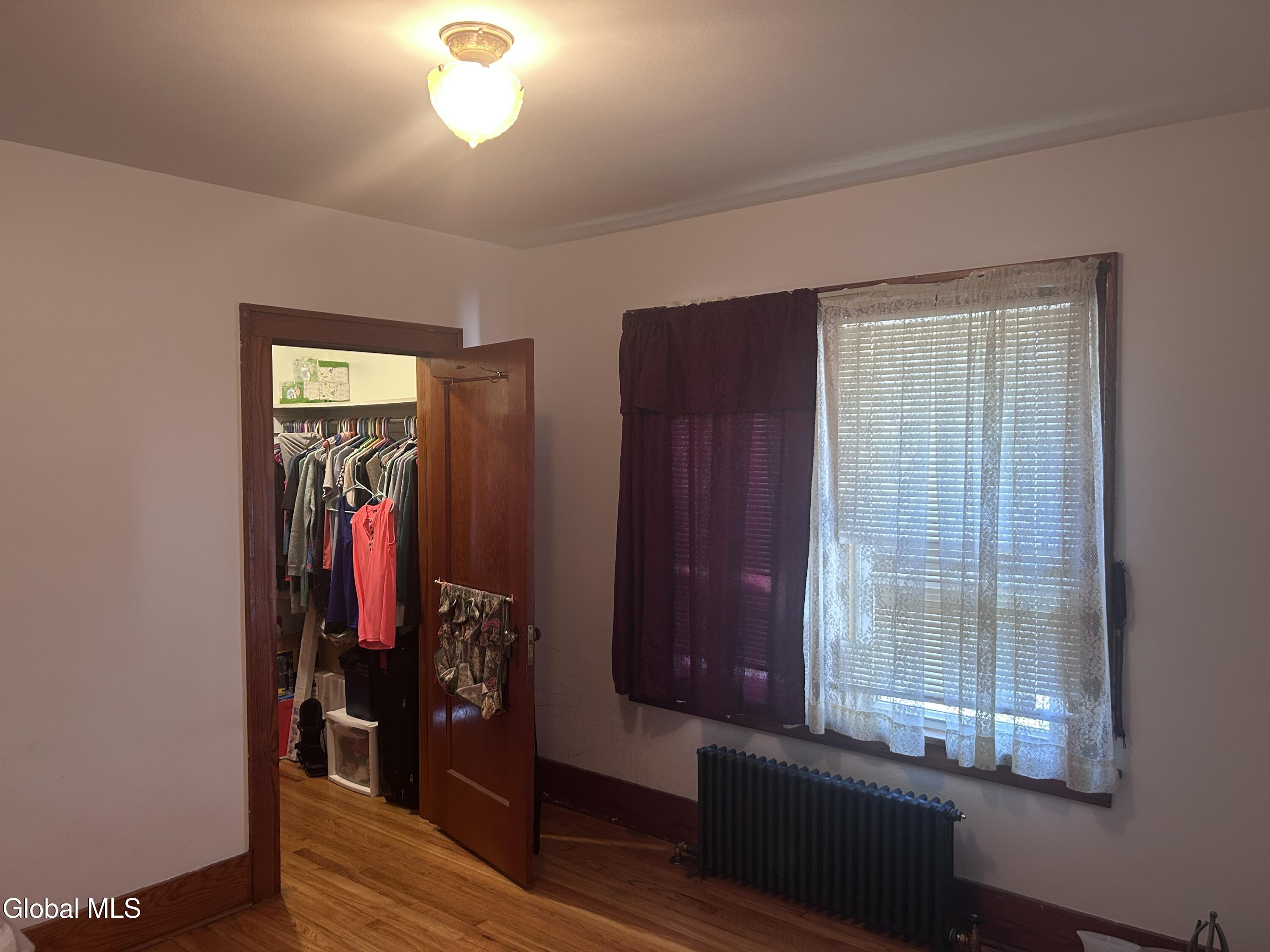 1111 Fort Hunter Road Rotterdam NY 12303