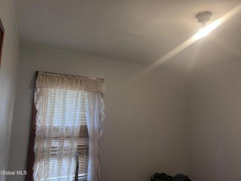 1111 Fort Hunter Road Rotterdam NY 12303