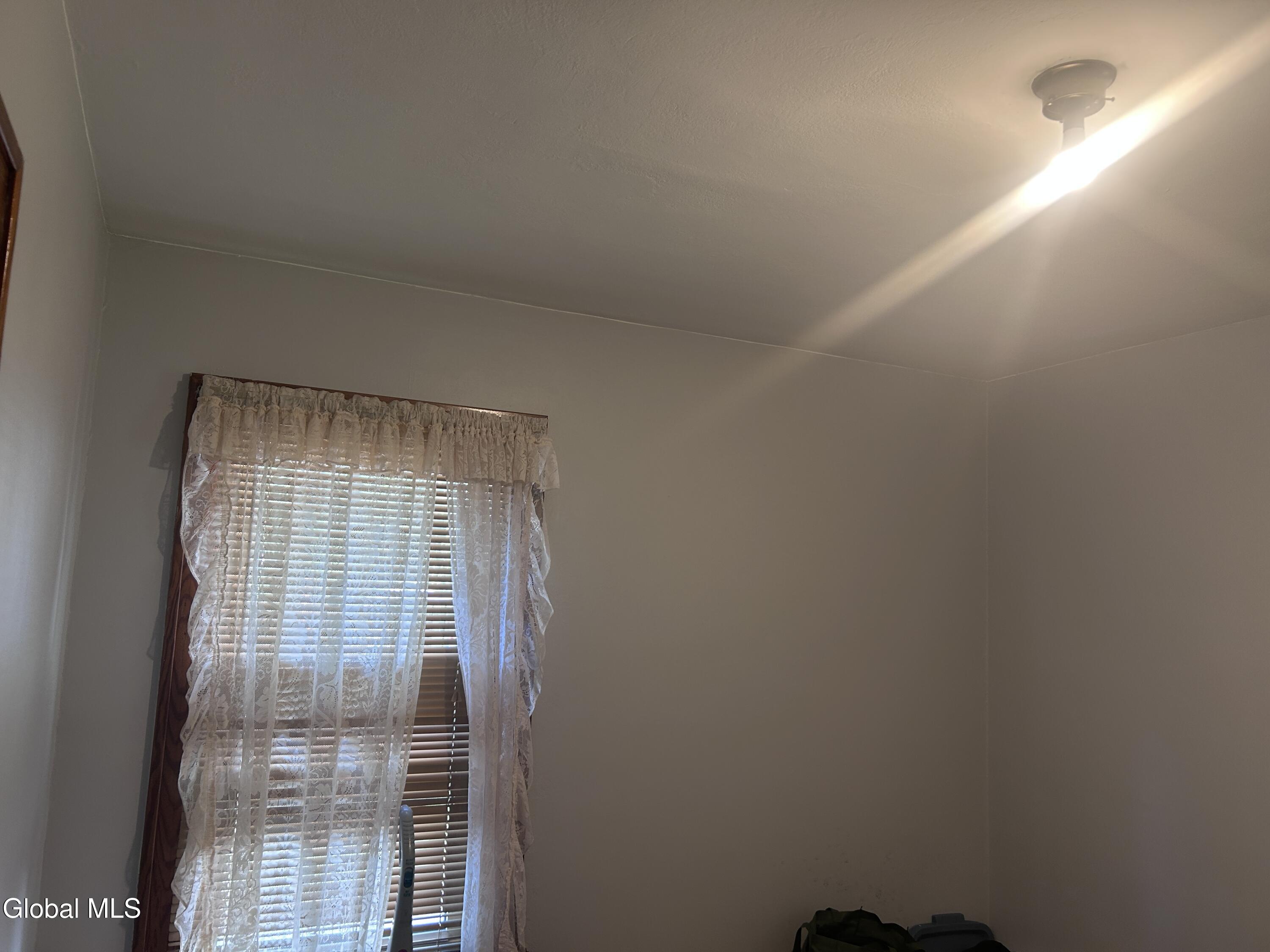 1111 Fort Hunter Road Rotterdam NY 12303