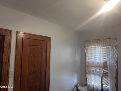 1111 Fort Hunter Road Rotterdam NY 12303