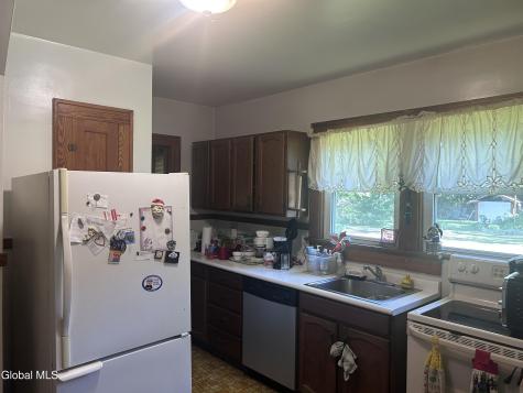 1111 Fort Hunter Road Rotterdam NY 12303