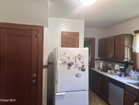 1111 Fort Hunter Road Rotterdam NY 12303