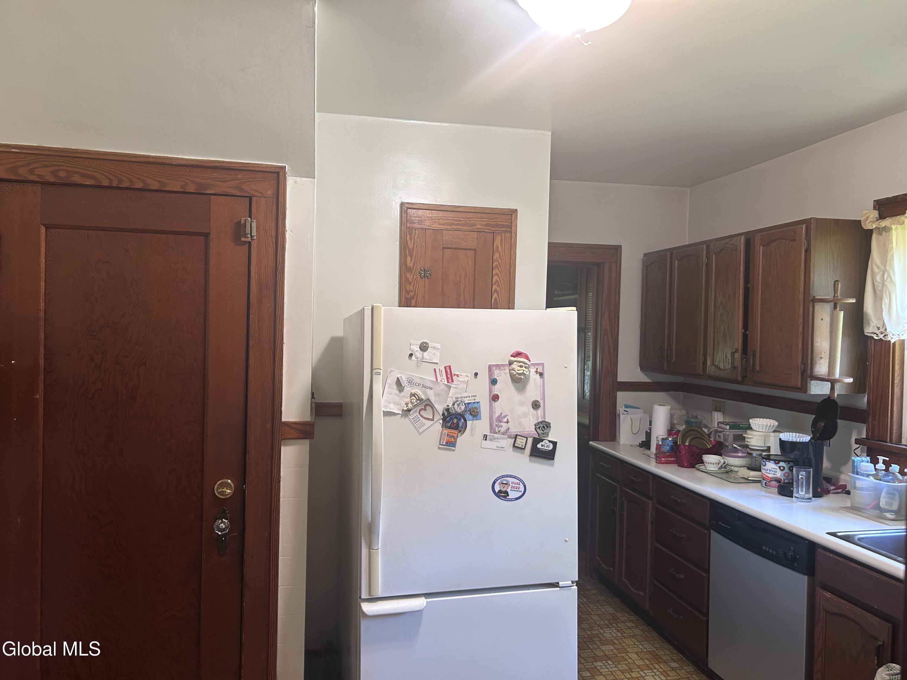 1111 Fort Hunter Road Rotterdam NY 12303