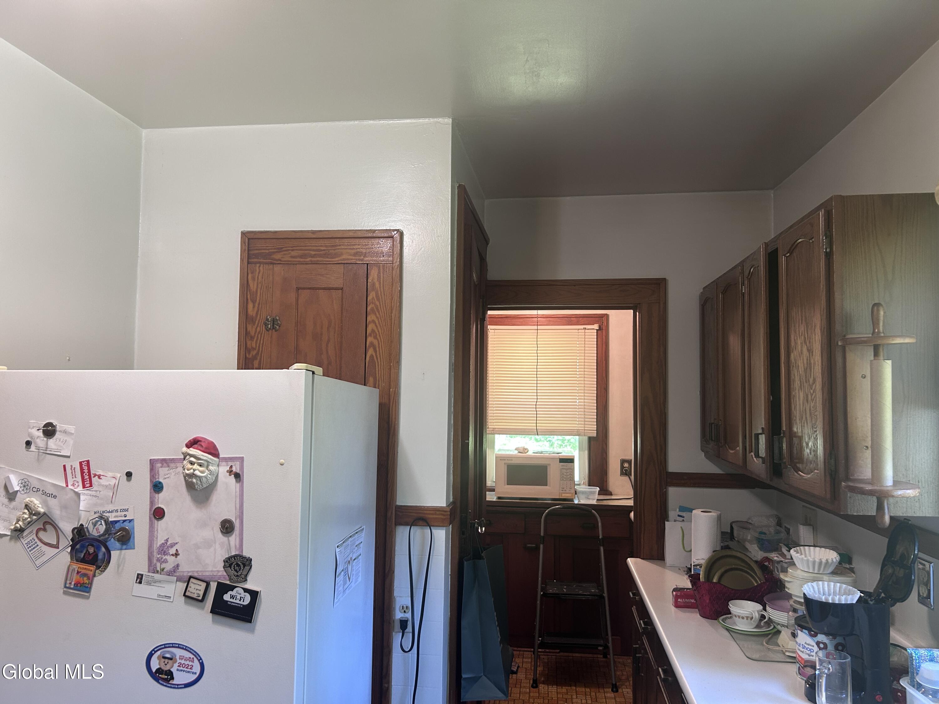 1111 Fort Hunter Road Rotterdam NY 12303