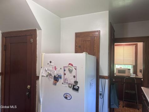 1111 Fort Hunter Road Rotterdam NY 12303