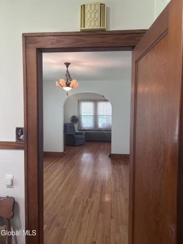 1111 Fort Hunter Road Rotterdam NY 12303