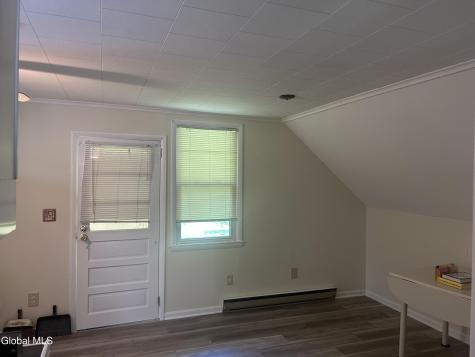1111 Fort Hunter Road Rotterdam NY 12303