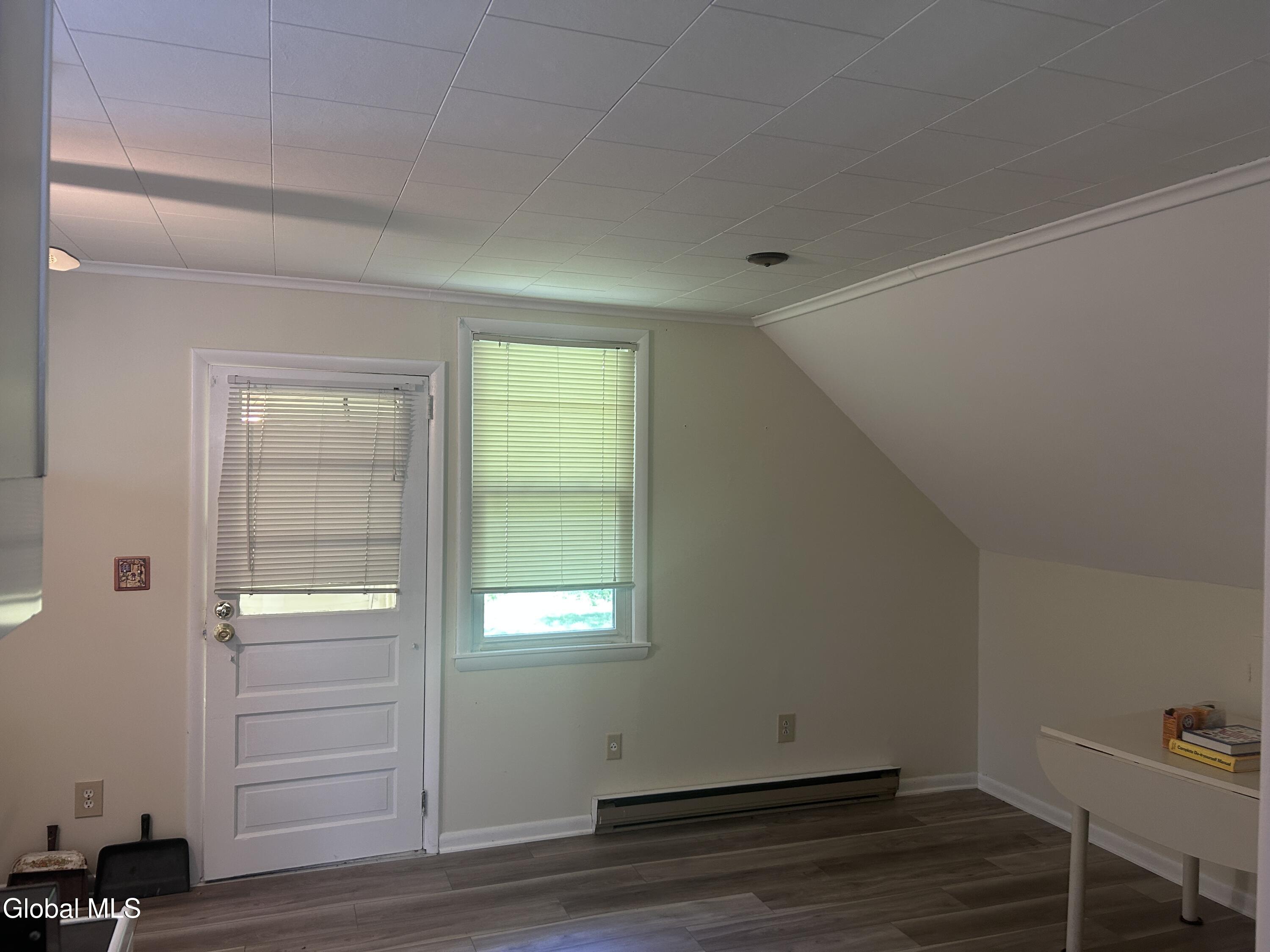 1111 Fort Hunter Road Rotterdam NY 12303