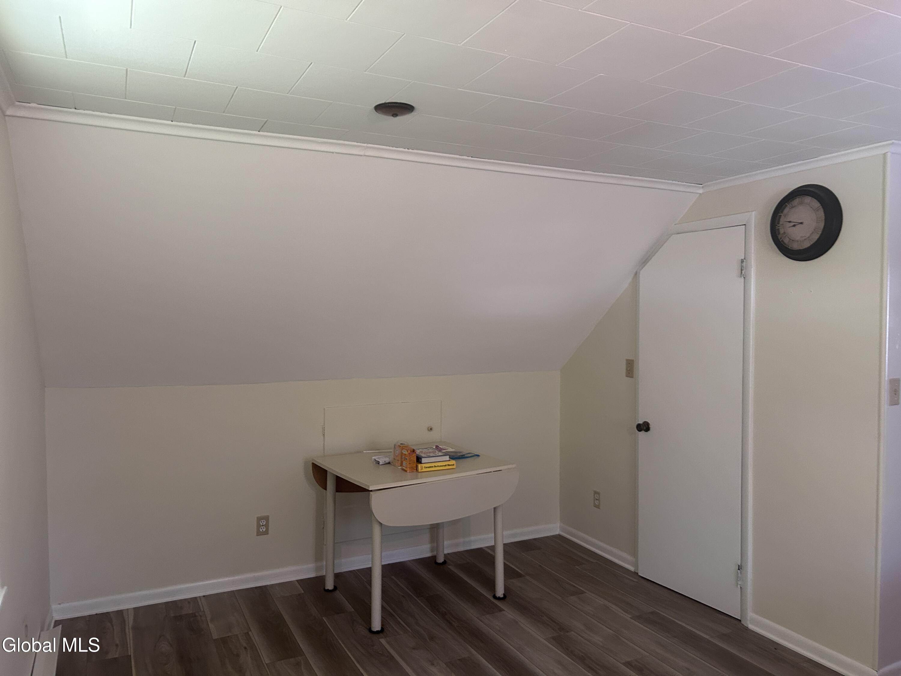 1111 Fort Hunter Road Rotterdam NY 12303