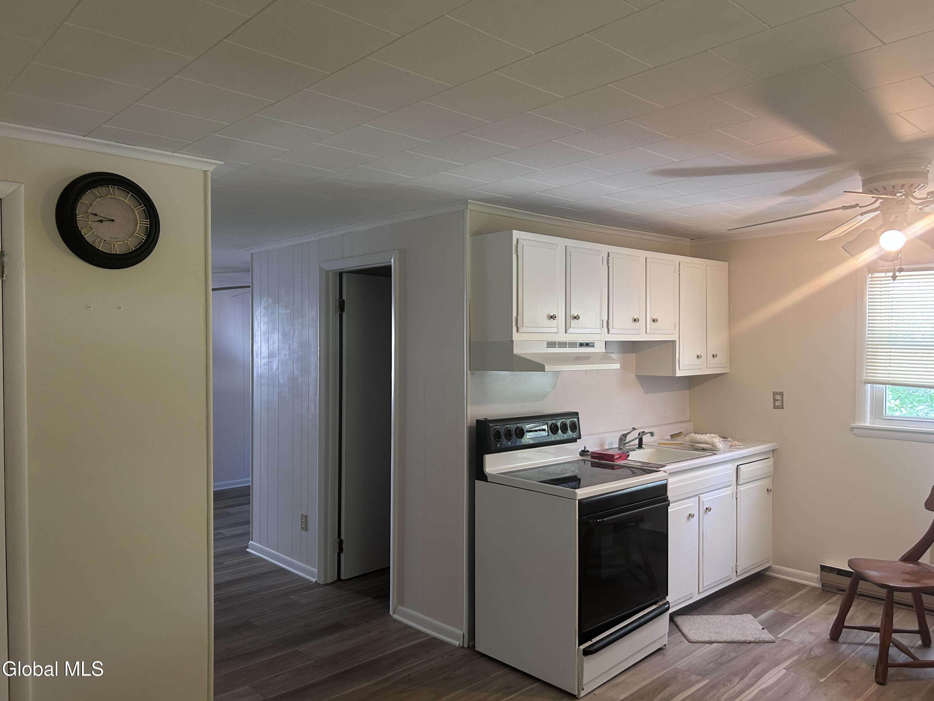 1111 Fort Hunter Road Rotterdam NY 12303