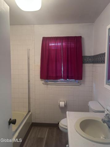 1111 Fort Hunter Road Rotterdam NY 12303