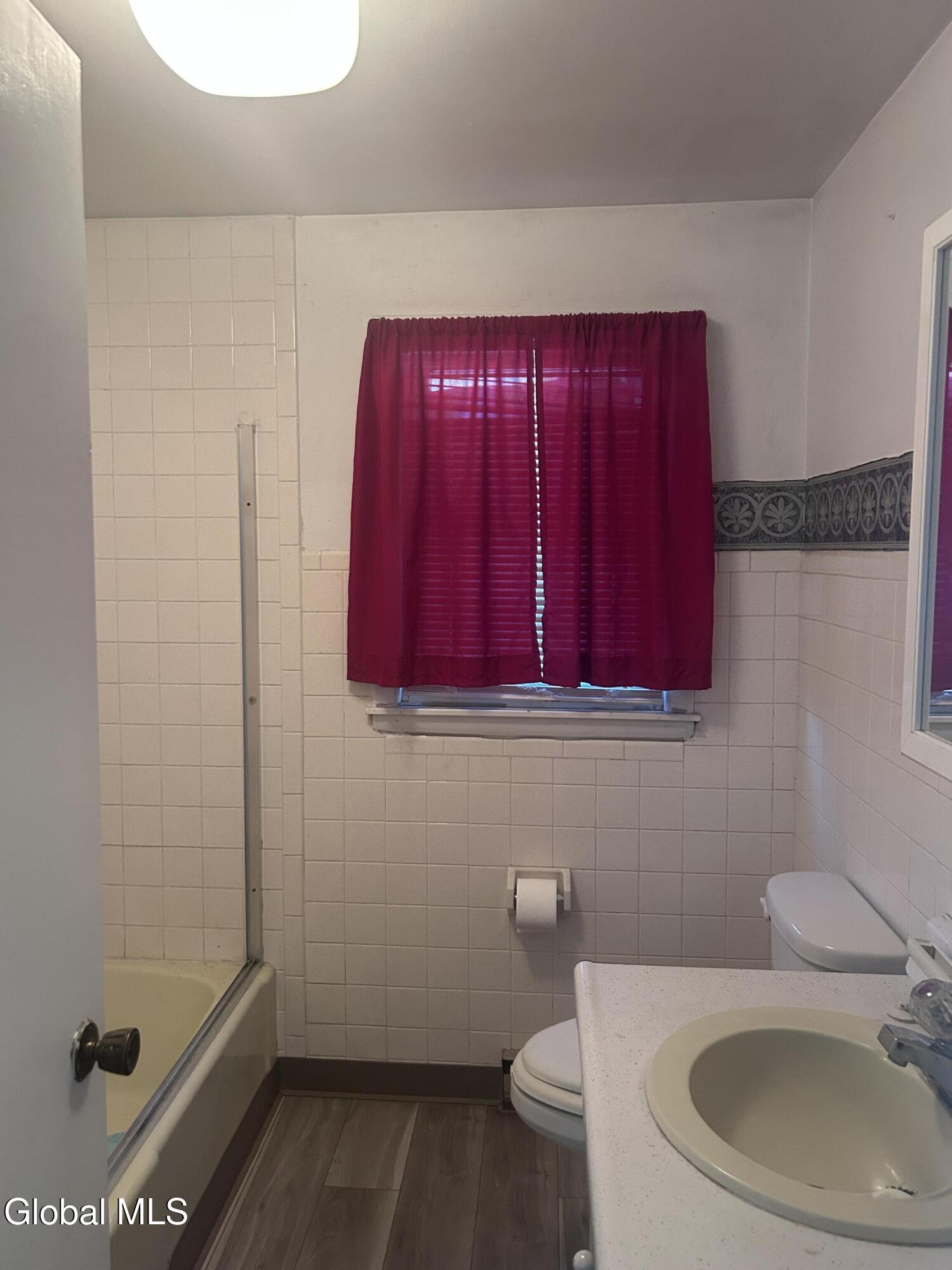 1111 Fort Hunter Road Rotterdam NY 12303