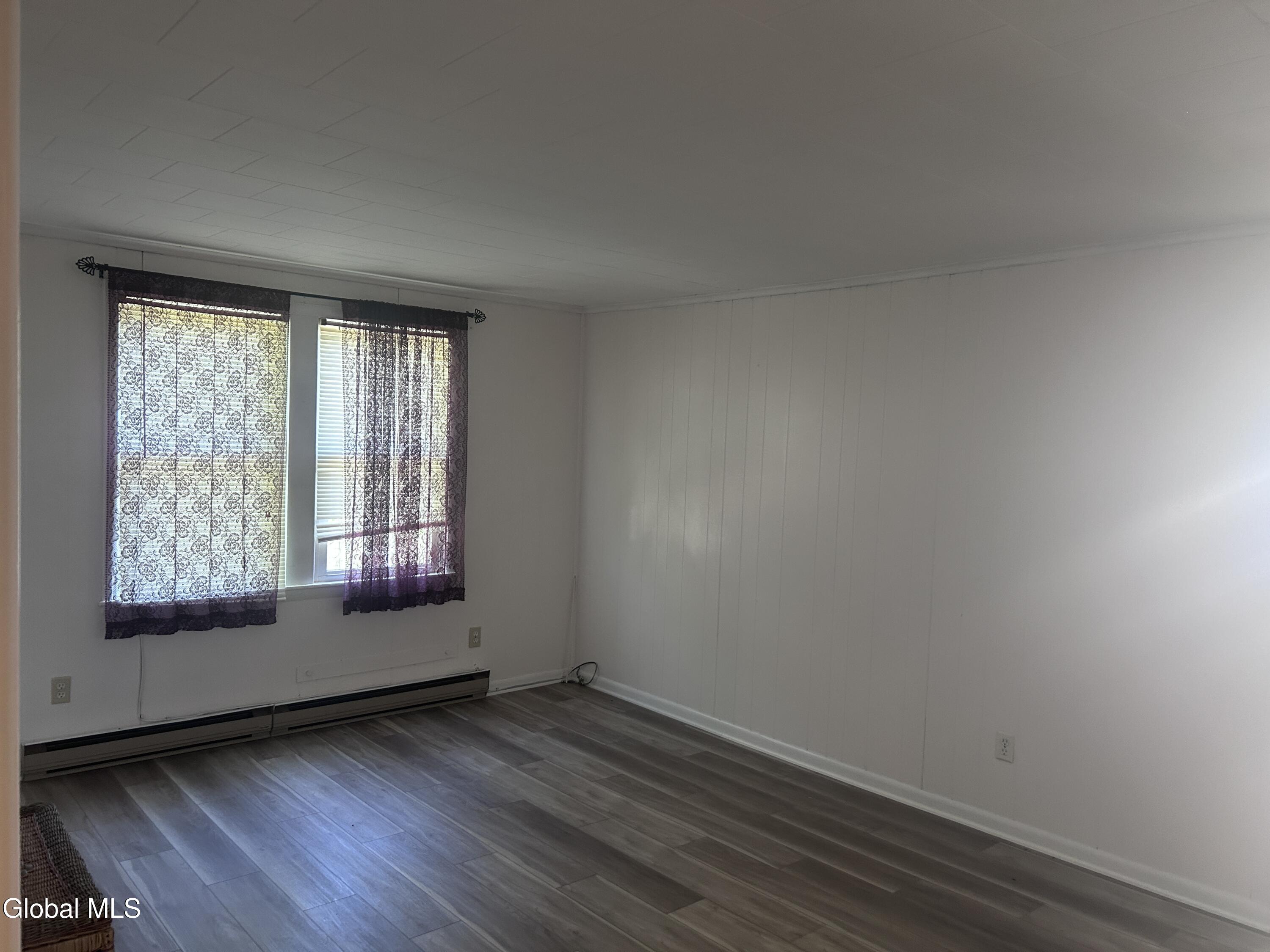1111 Fort Hunter Road Rotterdam NY 12303