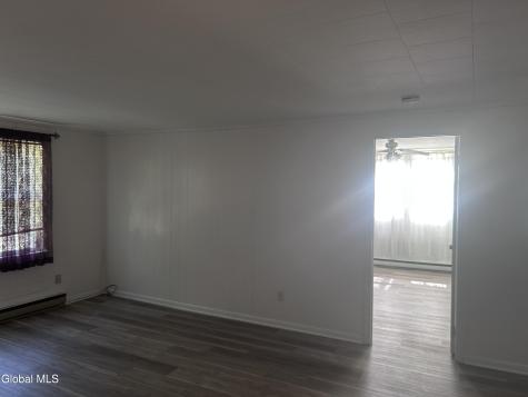 1111 Fort Hunter Road Rotterdam NY 12303