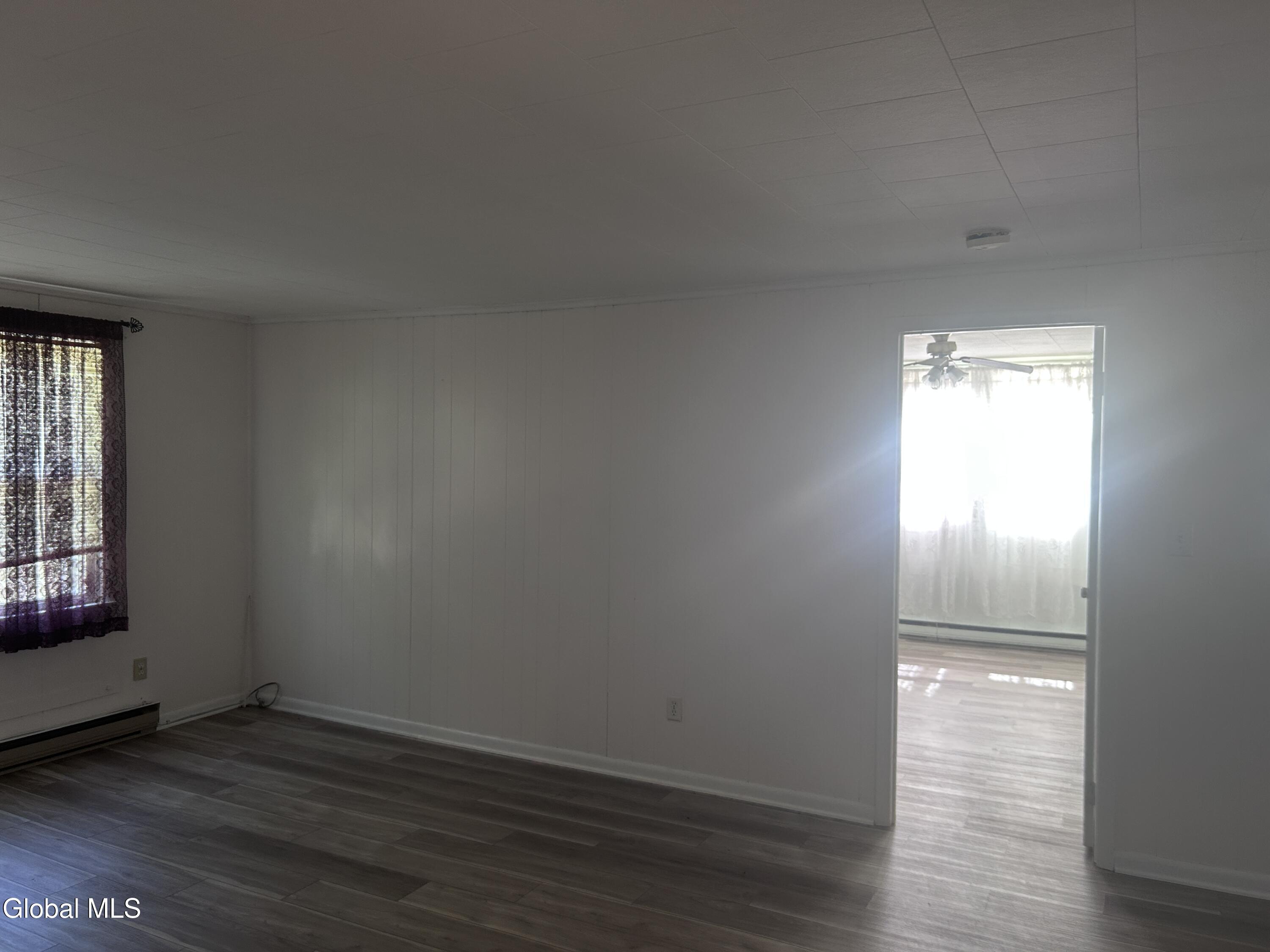1111 Fort Hunter Road Rotterdam NY 12303