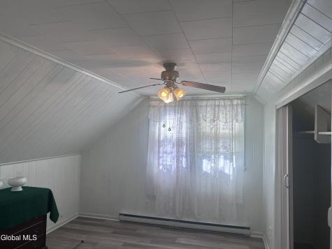 1111 Fort Hunter Road Rotterdam NY 12303
