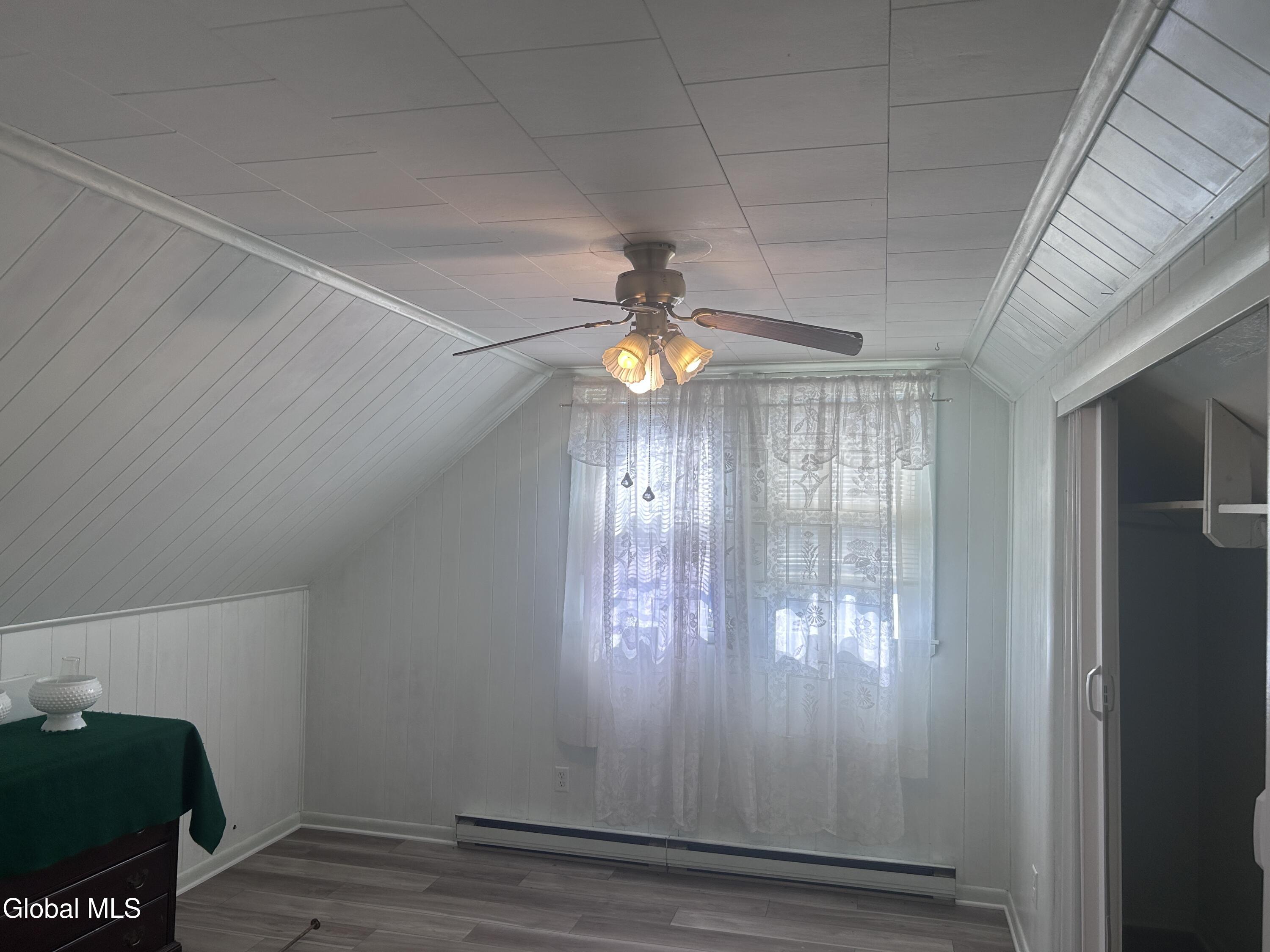 1111 Fort Hunter Road Rotterdam NY 12303