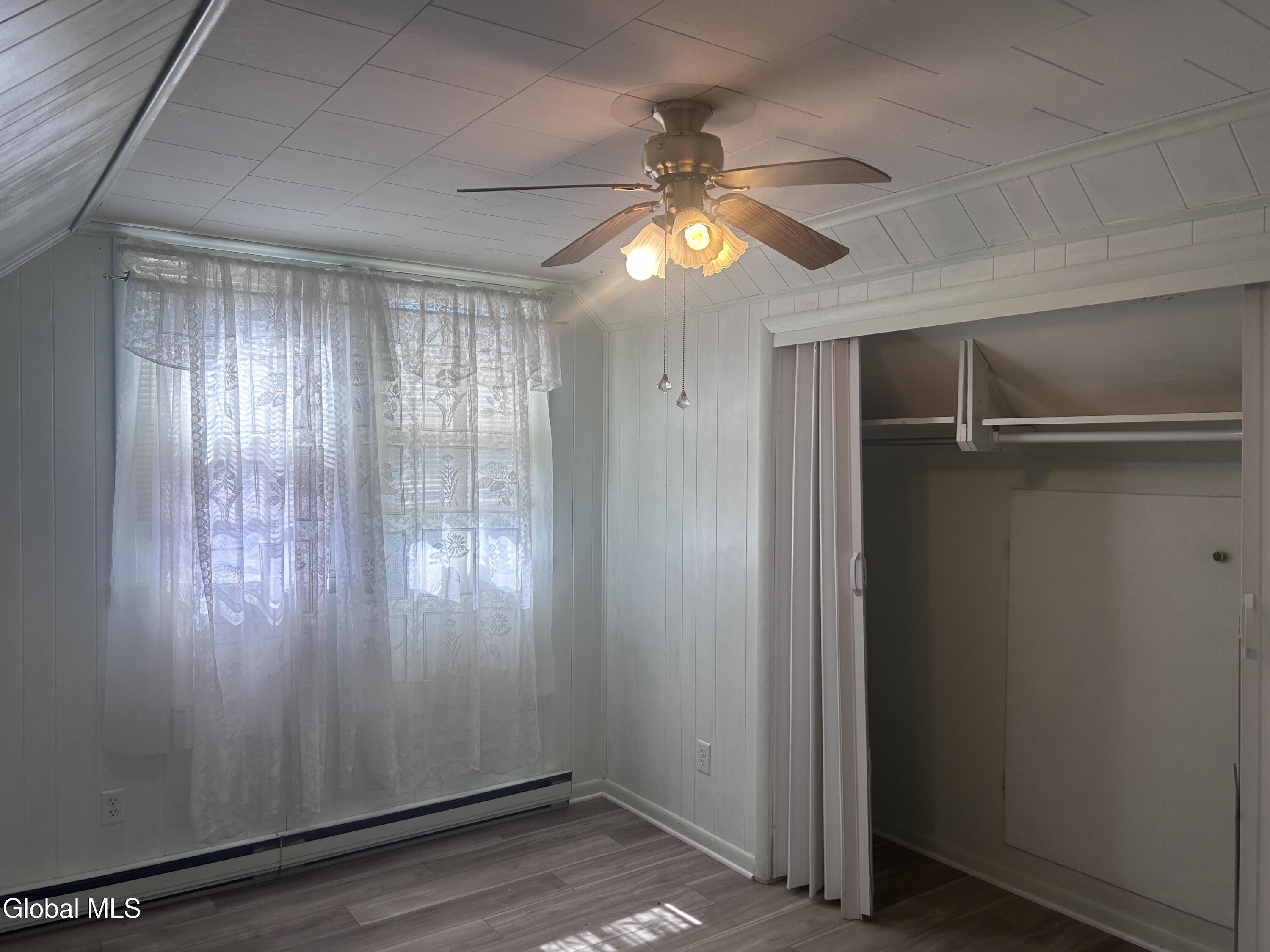 1111 Fort Hunter Road Rotterdam NY 12303