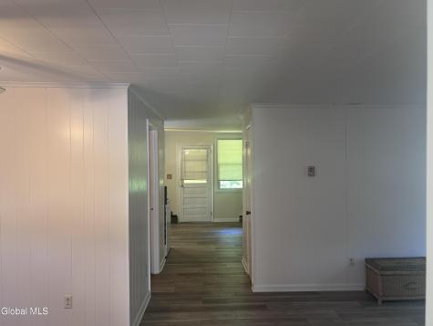 1111 Fort Hunter Road Rotterdam NY 12303