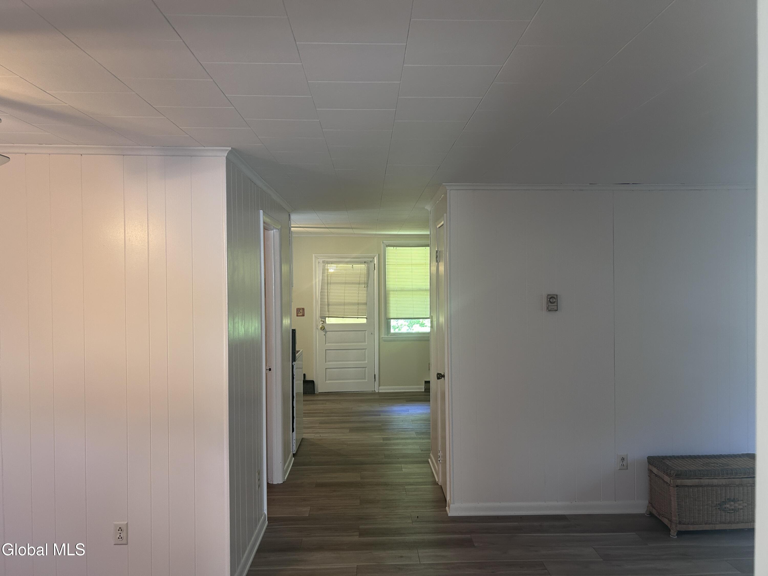 1111 Fort Hunter Road Rotterdam NY 12303