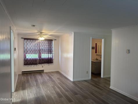 1111 Fort Hunter Road Rotterdam NY 12303