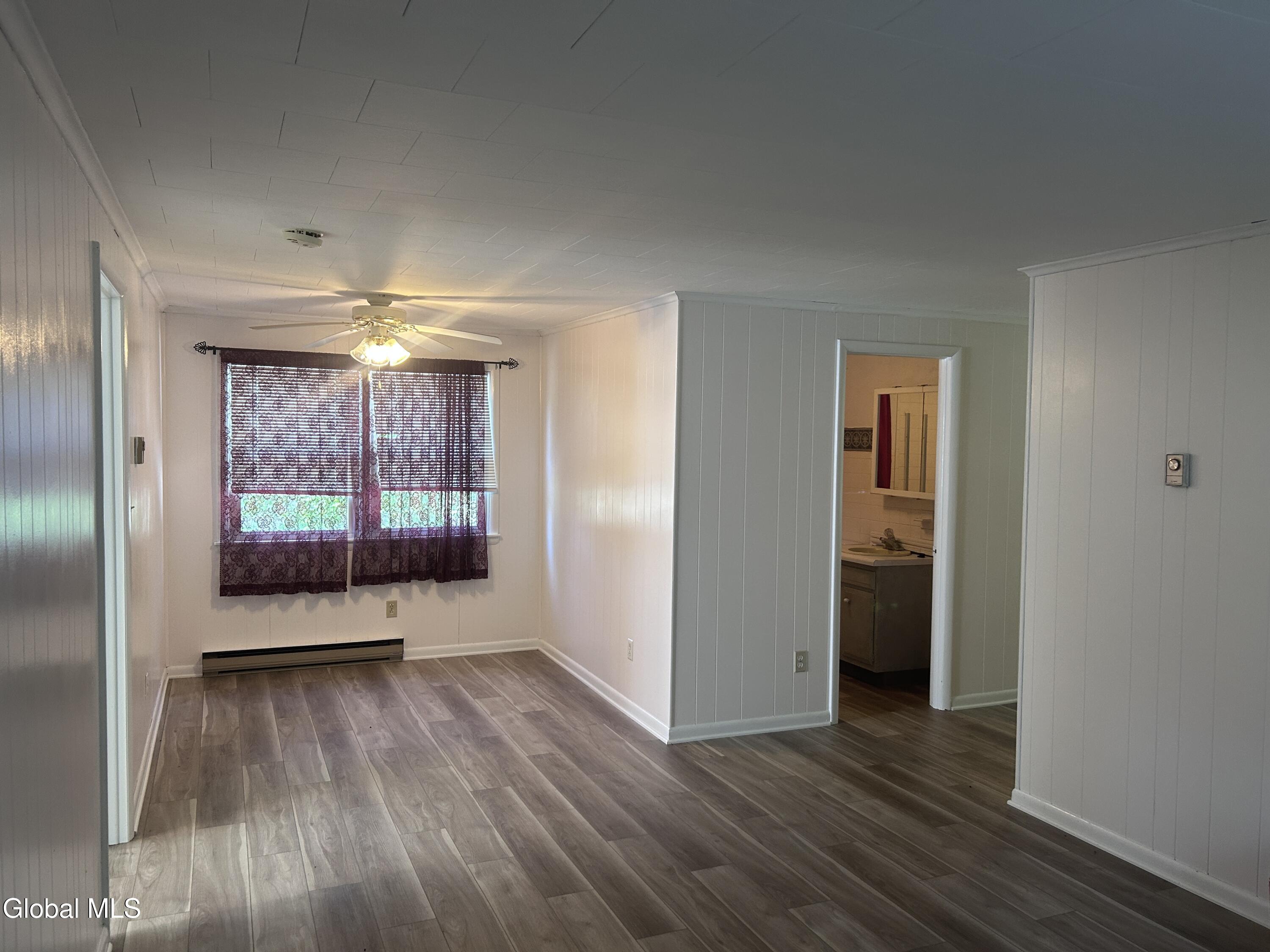 1111 Fort Hunter Road Rotterdam NY 12303