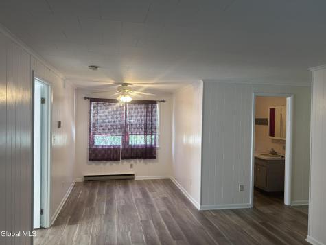 1111 Fort Hunter Road Rotterdam NY 12303