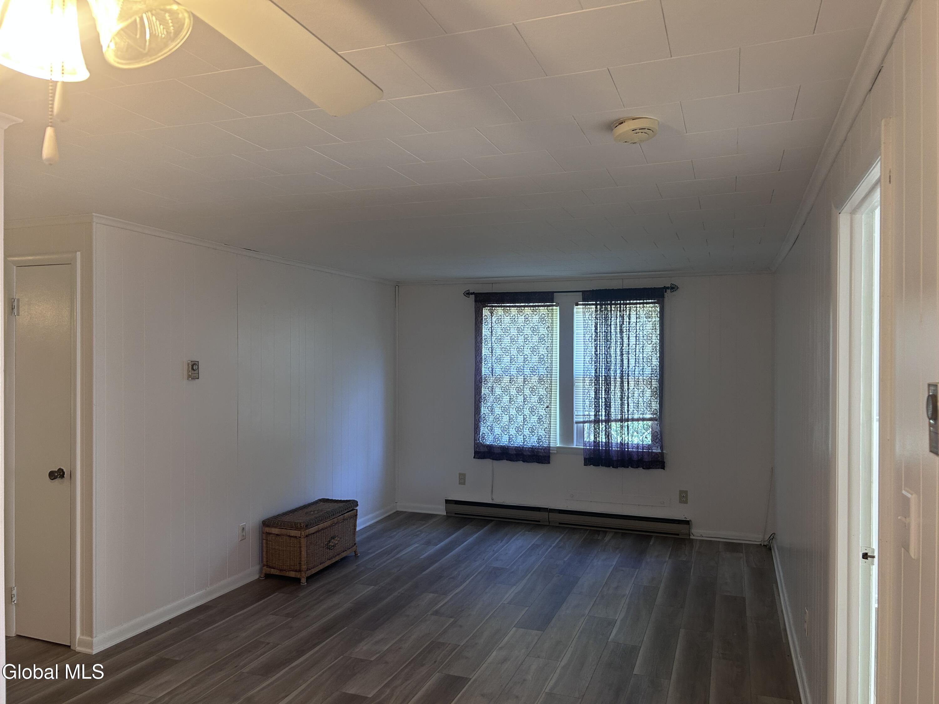 1111 Fort Hunter Road Rotterdam NY 12303
