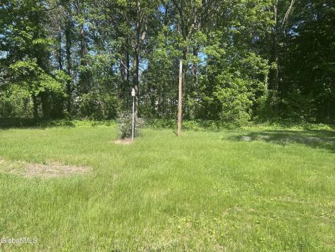 1111 Fort Hunter Road Rotterdam NY 12303