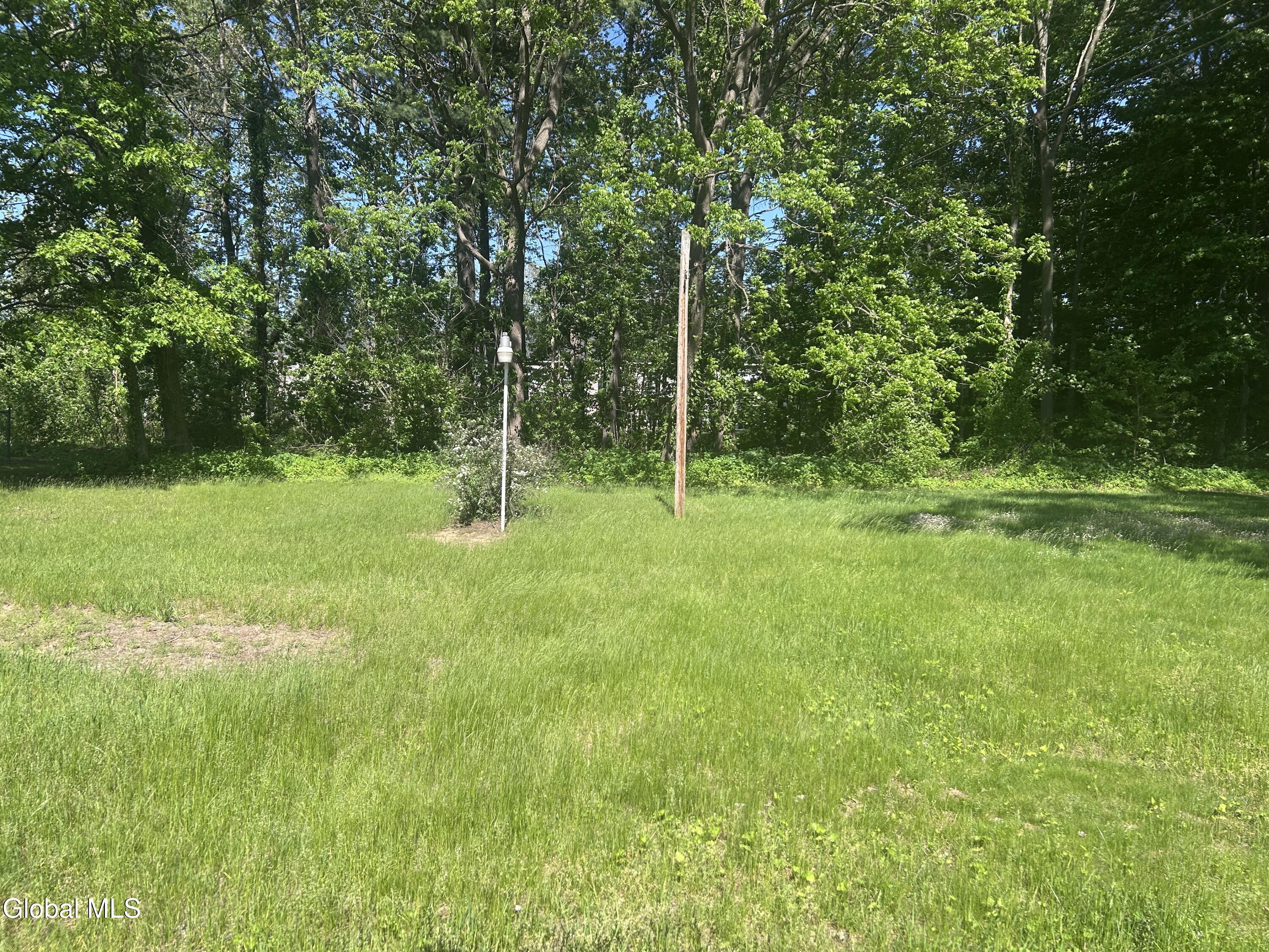1111 Fort Hunter Road Rotterdam NY 12303