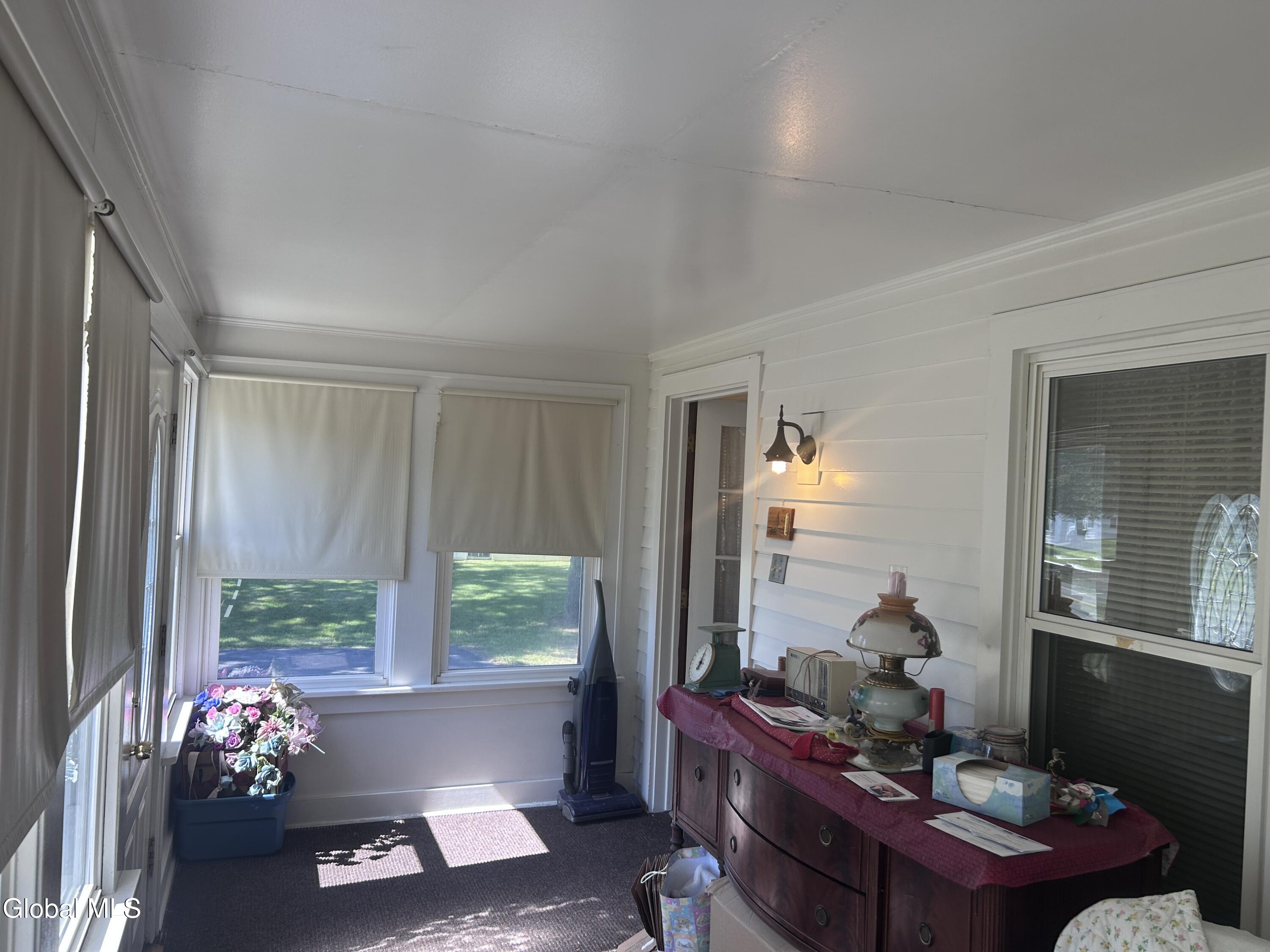 1111 Fort Hunter Road Rotterdam NY 12303