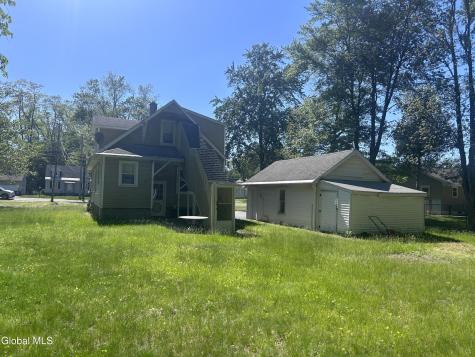 1111 Fort Hunter Road Rotterdam NY 12303