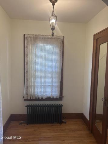 1111 Fort Hunter Road Rotterdam NY 12303