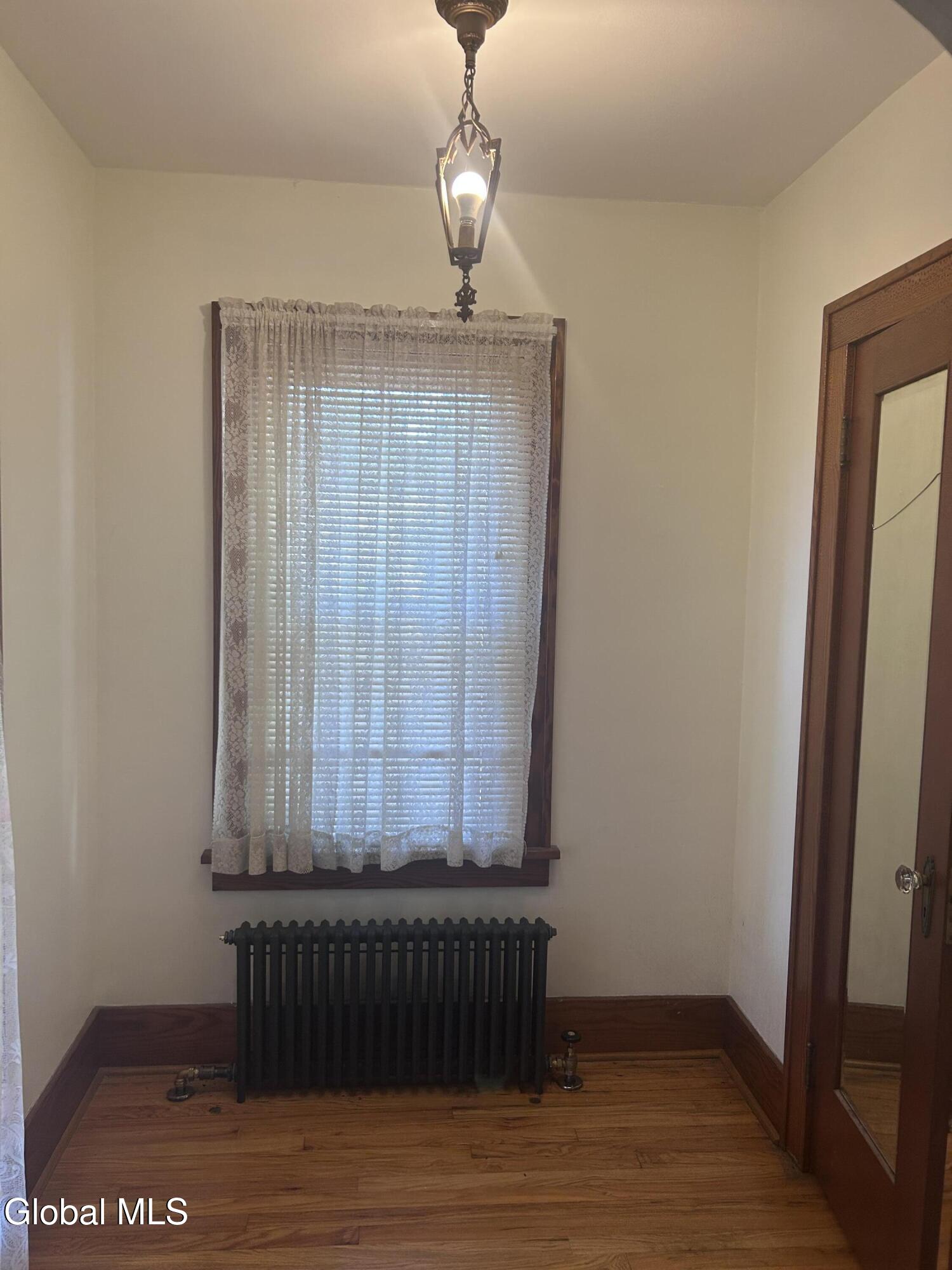 1111 Fort Hunter Road Rotterdam NY 12303