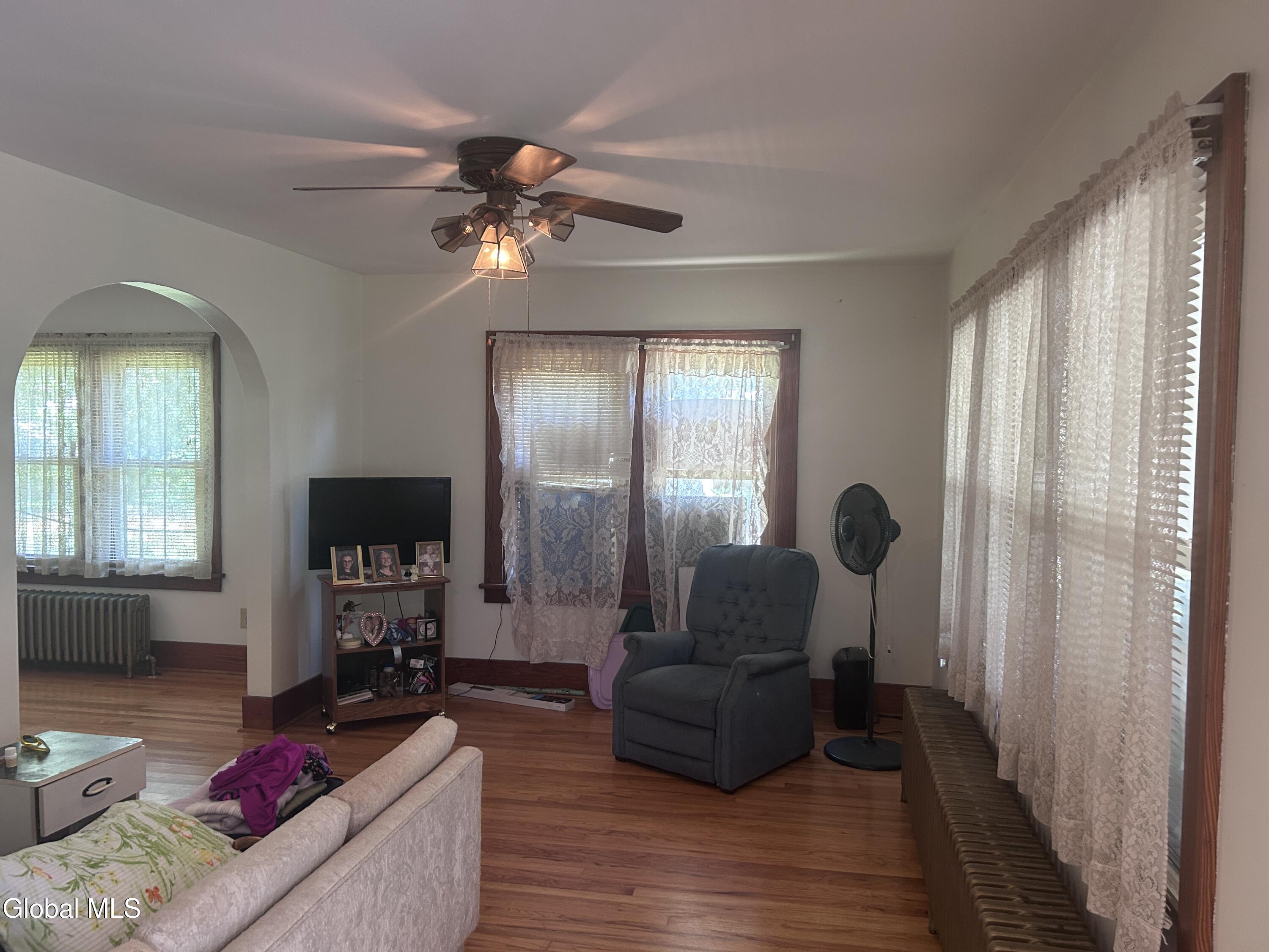 1111 Fort Hunter Road Rotterdam NY 12303