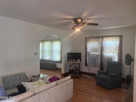 1111 Fort Hunter Road Rotterdam NY 12303