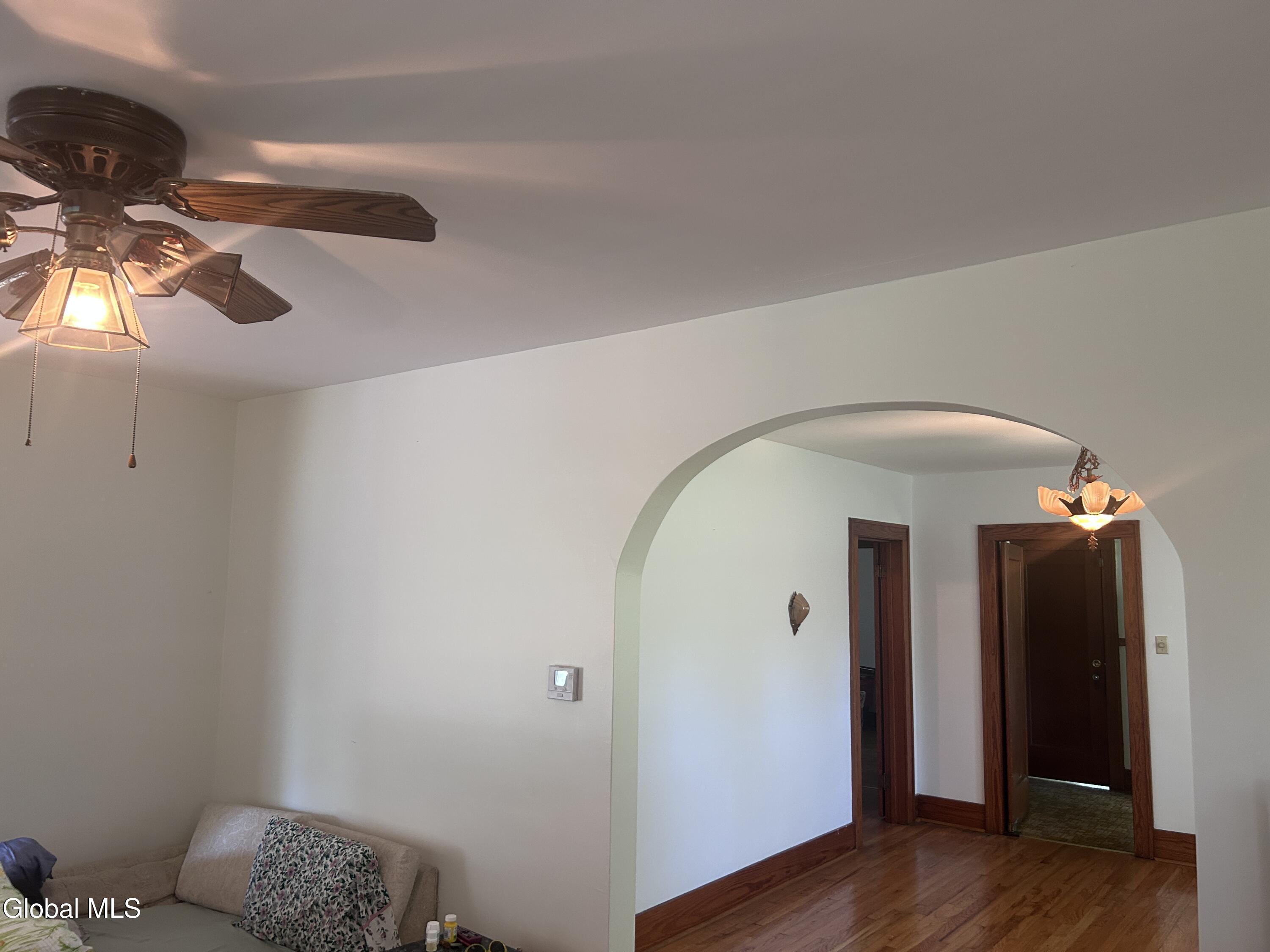 1111 Fort Hunter Road Rotterdam NY 12303