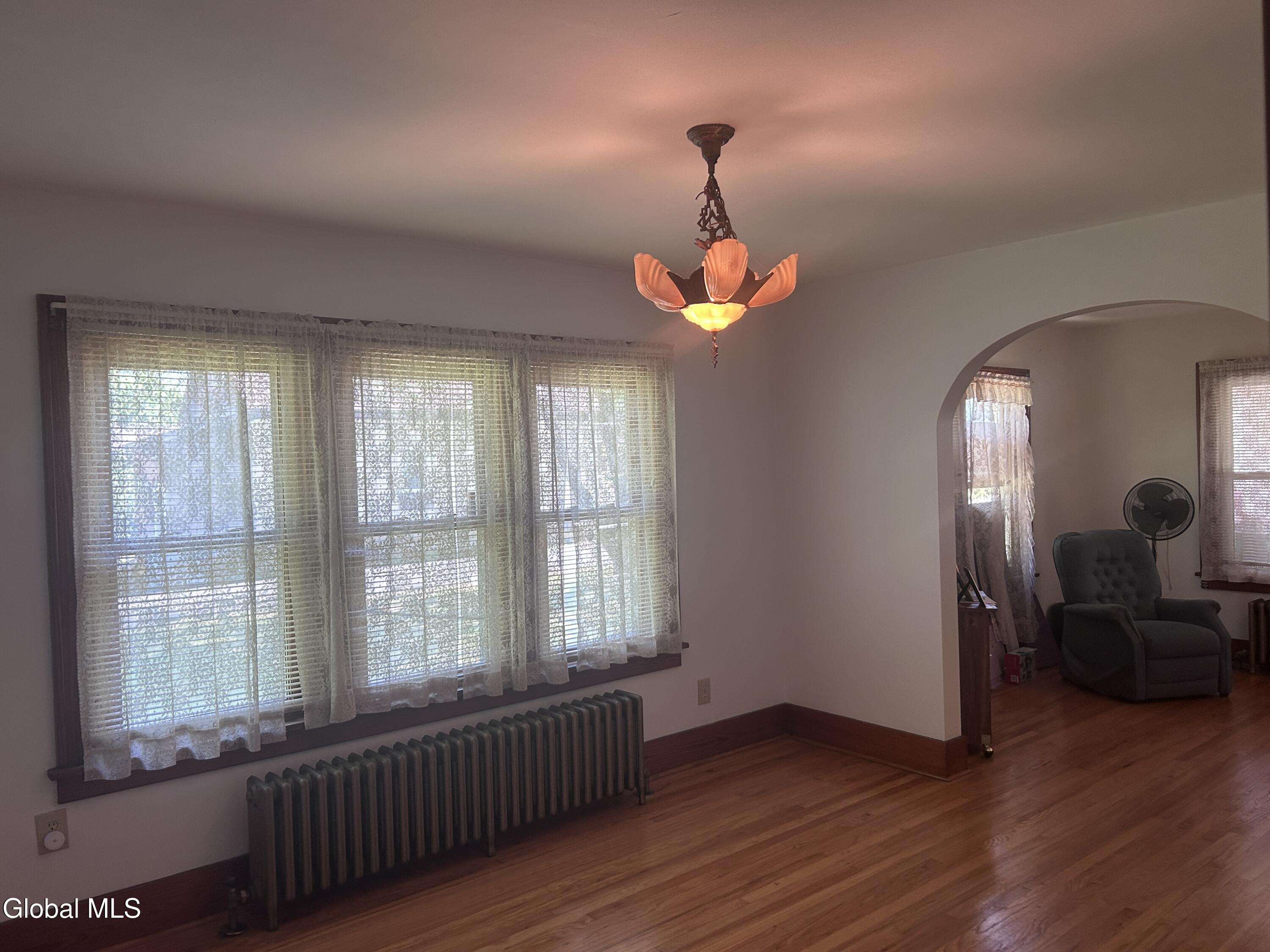 1111 Fort Hunter Road Rotterdam NY 12303