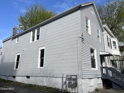 683 State Street Albany NY 12203