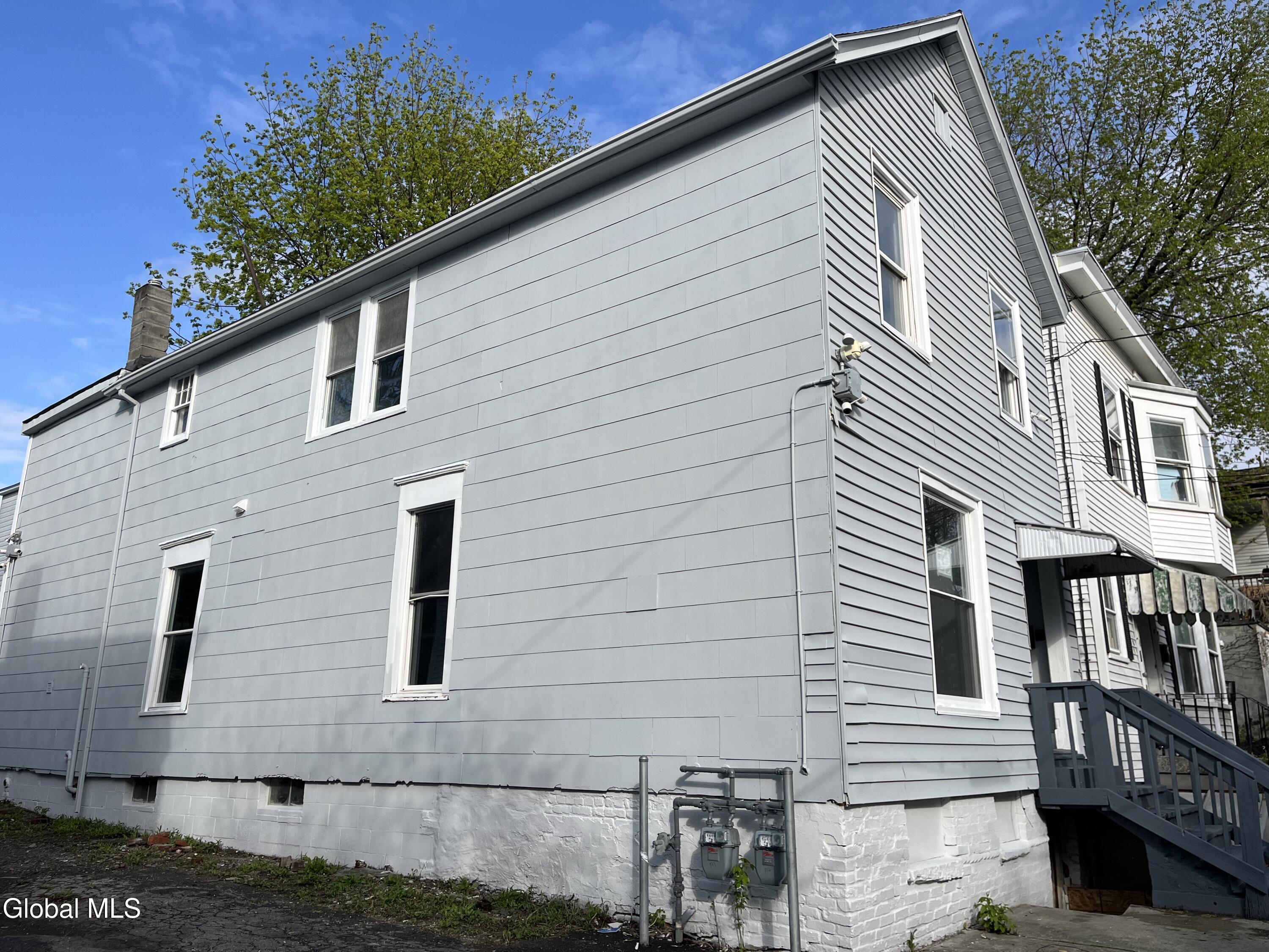 683 State Street Albany NY 12203