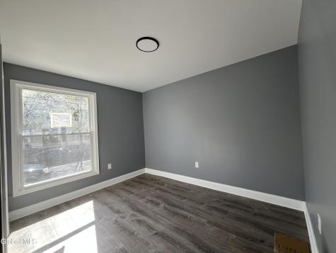 683 State Street Albany NY 12203