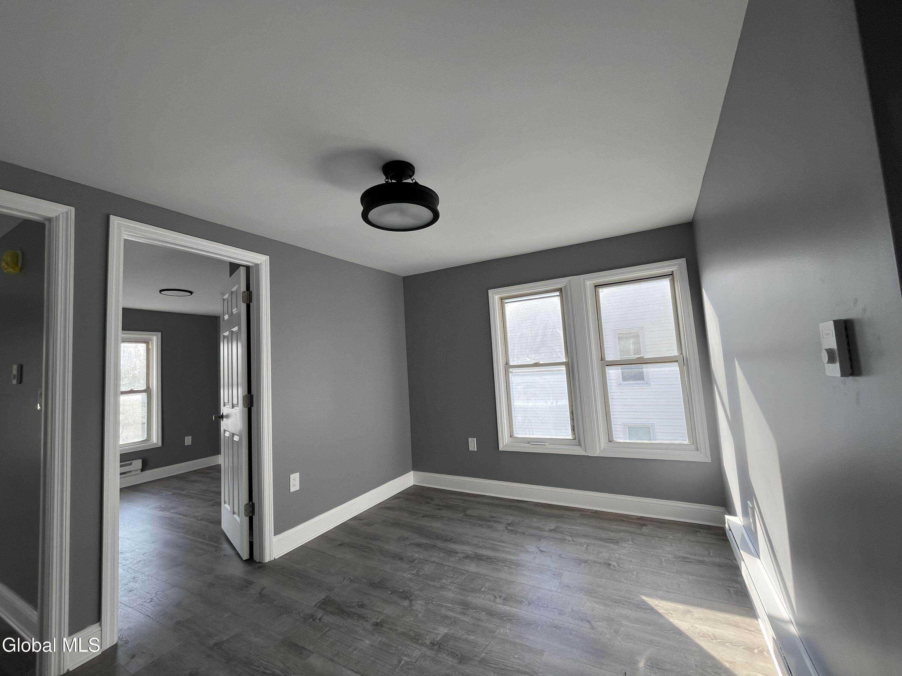683 State Street Albany NY 12203